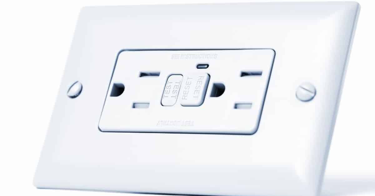 a close up of electronics