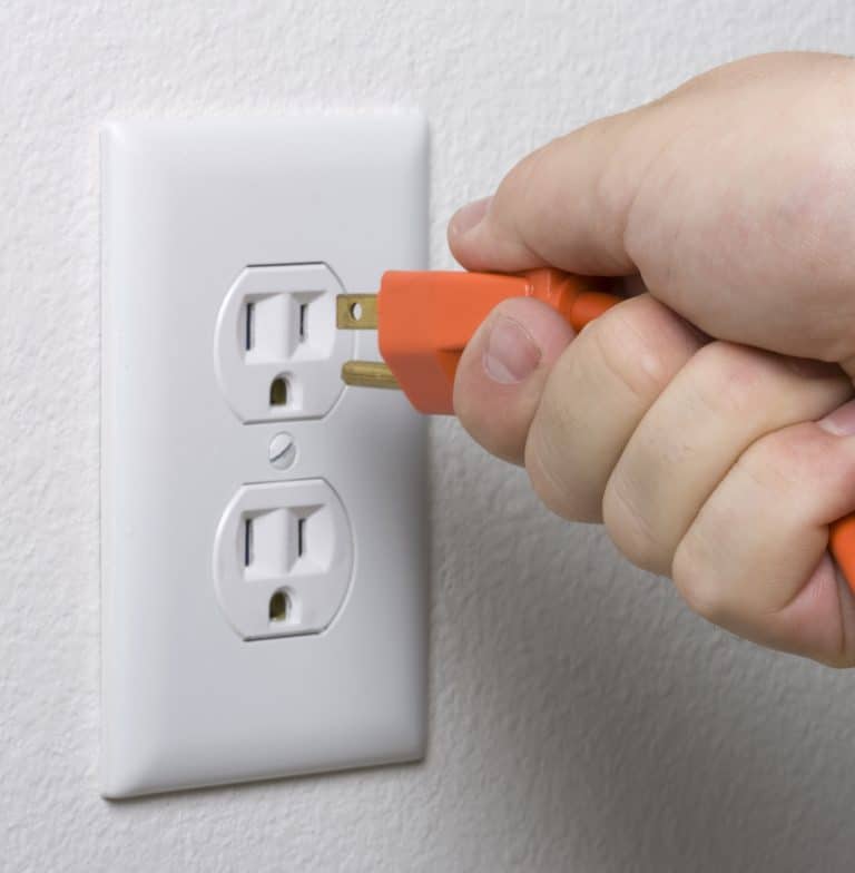 Surge Protection & Energy Saving Katy, TX Electric City