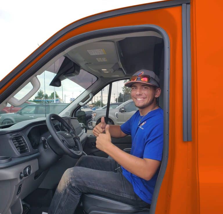 Best Electrician Katy TX Electric City Emergency Electrical Services