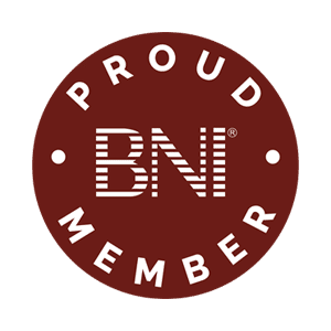 BNI Logo